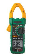 MASTECH MS 2115A 1000A ÇOK AMAÇLI PENS AMPERMETRE 1000A