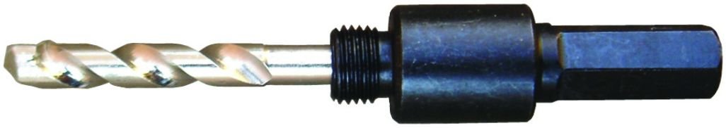UYUMLU ADAPTÖR 14-30 mm