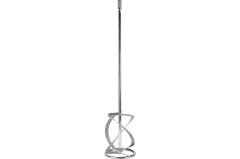 Spiral karıştırıcı WR 120 L