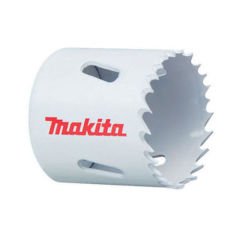 MAKITA D-35368 BİM DELİK TESTERE 14mm