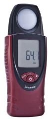MASTECH SN8050 DİJİTAL LUX METRE