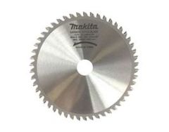 MAKITA A-81860 DAİRE TESTERE 305X60DİŞ
