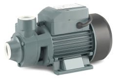 RAINPUMP QB70 SANTRİFUJ POMPA
