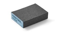 Zımpara kalıbı 69x98x26 36 GR/6 Granat