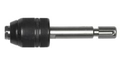 MAKITA 122829-5 SDSMAX ADPT.ANH.SIZ MAND