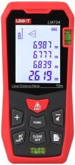 UNI-T LM70A LAZER METRE
