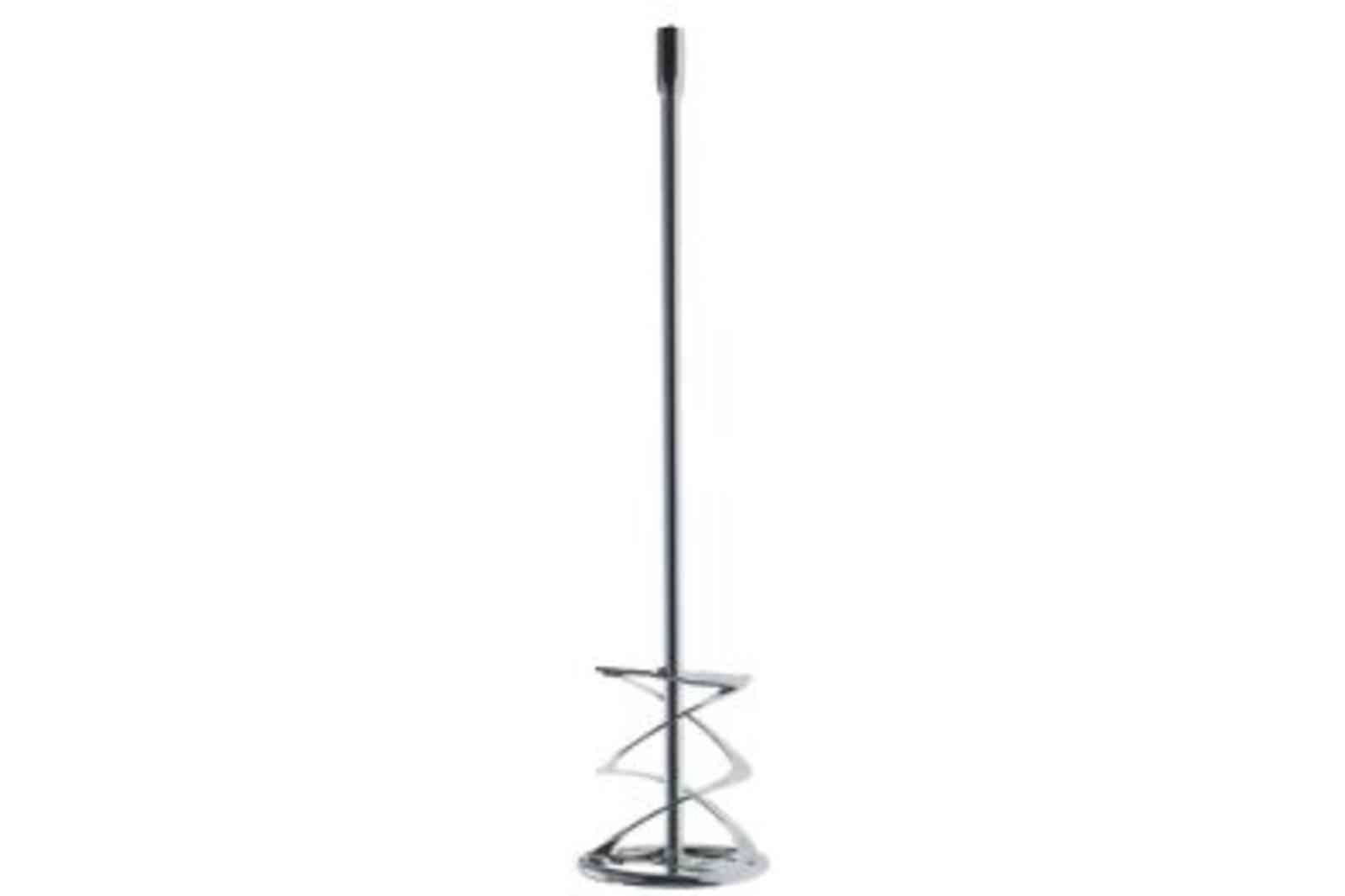 Spiral karıştırıcı WR 120 R