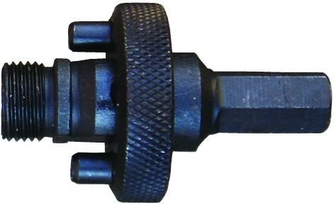 PANÇ ADAPTÖRÜ 32-152 mm
