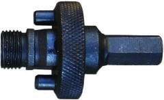 PANÇ ADAPTÖRÜ 32-152 mm