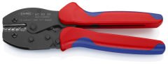 PAPUÇ SIKMA PENSİ 220 mm