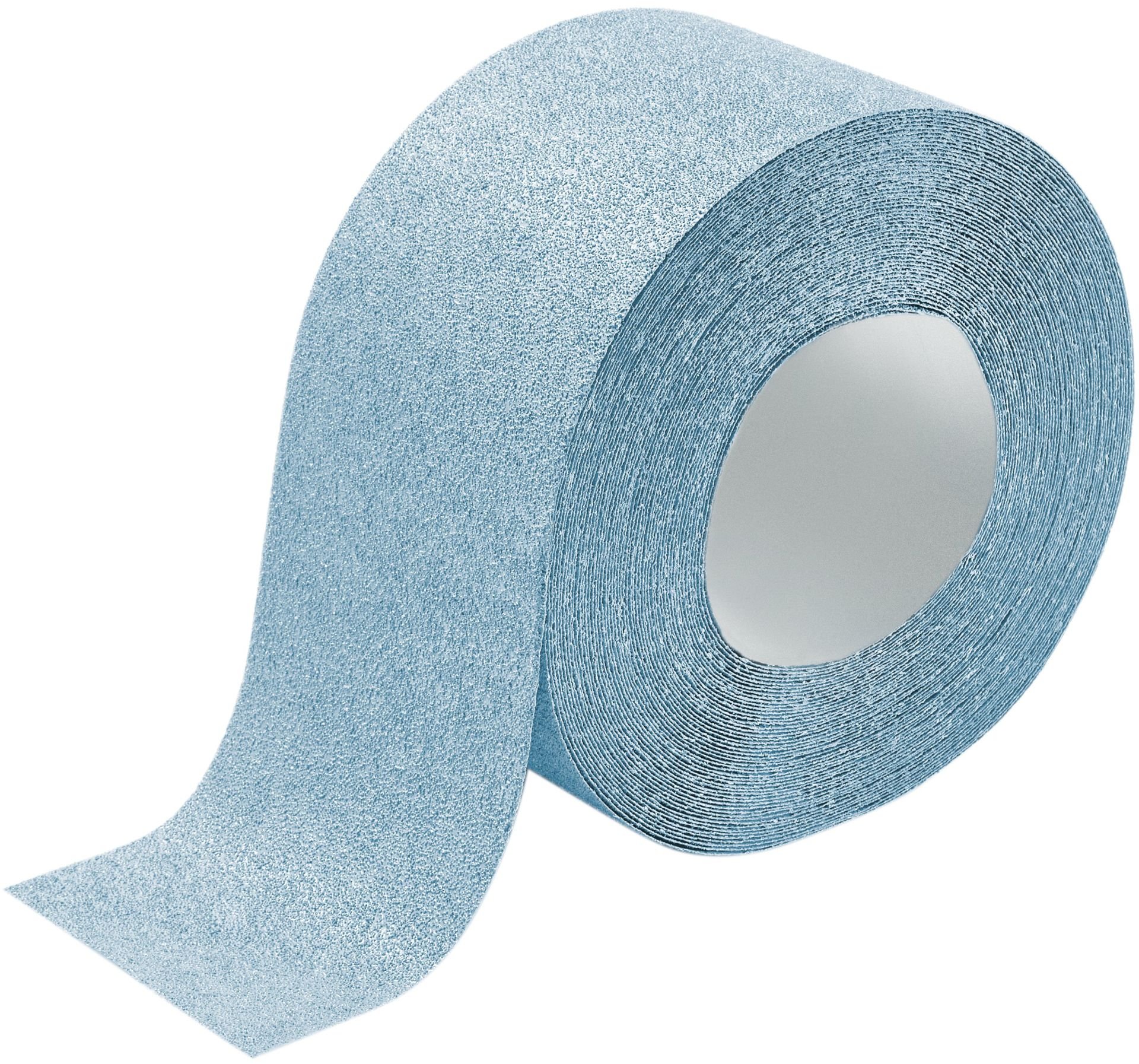 Rulo zımpara 115x25m P40 GR Granat
