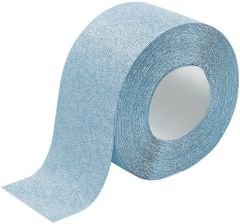 Rulo zımpara 115x25m P40 GR Granat