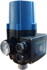 RAINPUMP TPC13A OTOMATİK PRES KONTROL