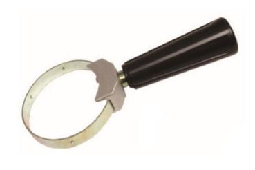 MAKITA 122464-9 YAN SAP 6906 İÇİN