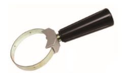 MAKITA 122464-9 YAN SAP 6906 İÇİN