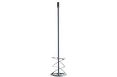 Spiral karıştırıcı WR 140 R
