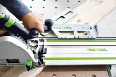Kılavuz ray FS 800/2