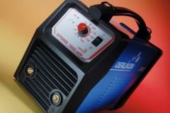 OERLİKON CITOARC 1600 HPF SERİSİ İNVERTÖR,ÖRTÜLÜ ELEKTROD KAYNAK MAKİNASI