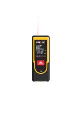 PREXISO P20 LAZER METRE