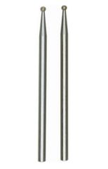 ELMAS UÇ 1.0 mm