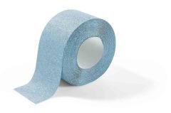 Rulo zımpara 115x25m P80 GR Granat