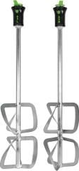 Karıştırma çubuğu HS 3 COMBI 140x600 FF