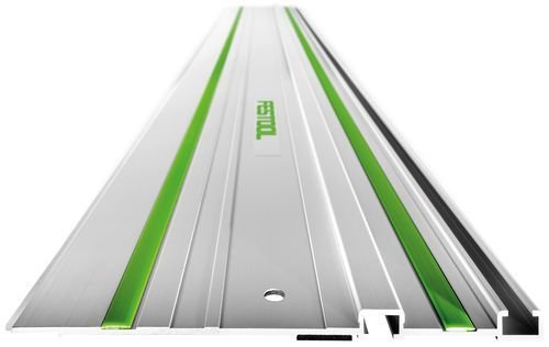 Kılavuz ray FS 1400/2