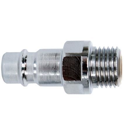 ERKEK UÇ G 14     80028 OZCO