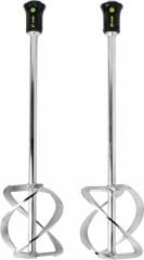 Karıştırma çubuğu HS 3 DOUBLE 140x600 FF