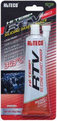 ALTECO RTV KIRMIZI SIVI CONTA