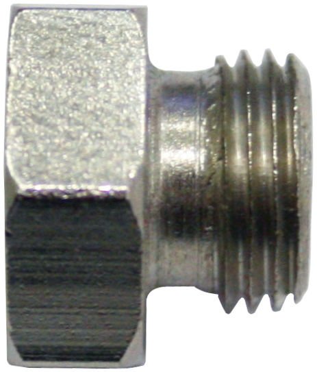 OZCO OS80132 KÖR TAPA