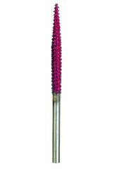 PROXXON 29064 LWS IÇIN TUNGSTEN TÖRPÜ