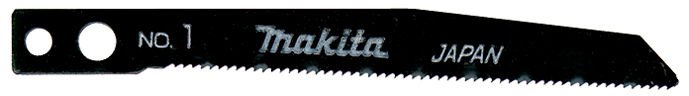 MAKITA A-85802 DEKUPAJ TESTERE NO:1
