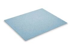 Zımpara kağıdı 230x280 P60 GR/10 Granat