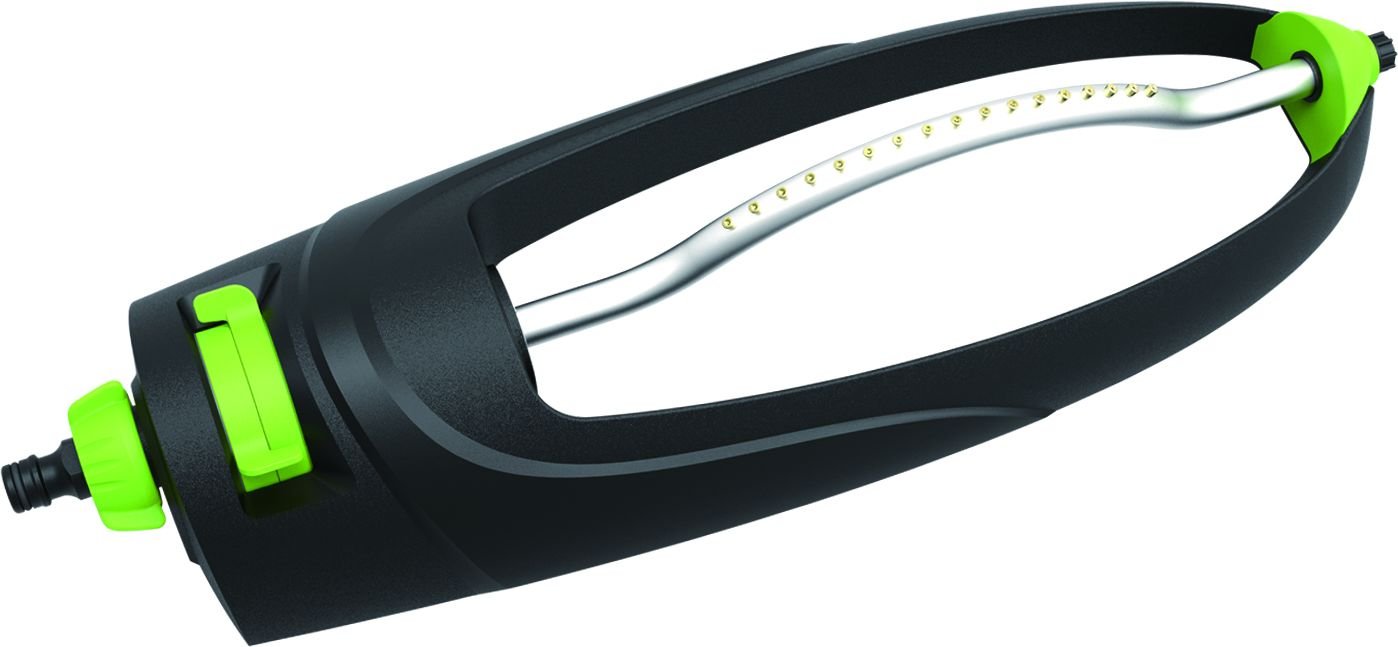 DAYE DY 7066 ÖZEL SPRINK