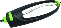 DAYE DY 7066 ÖZEL SPRINK