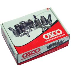 NİPEL  G 12 80142       OZCO