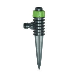 DAYE DY 1019 TOPRAK SABİTLEME MİNİ SPRINK