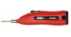WELLER BP 650 EU PİLLİ LEHİM KALEMİ