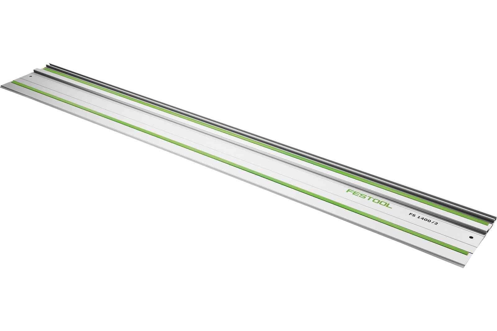 Kılavuz ray FS 3000/2