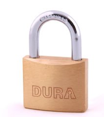 DURAKILIT DK2640 SARI ASMA KILIT 38mm