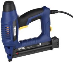 RAPID EN330 ELEKTRİKLİ ÇİVİ ÇAKMA TABANCASI