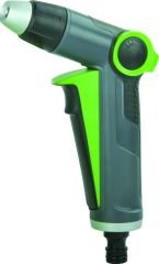 DAYE DY 2083 A AYARLANBİLİR METAL SPREY TABANCASI