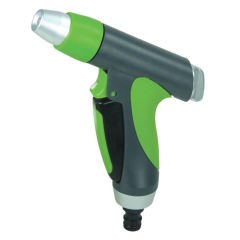 DAYE DY 2091 METAL UÇLU SPREY TABANCASI