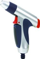 DAYE DY 2091 A AYARLANABİLİR METAL SPREY TABANCASI