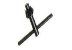 MAKITA 763441-8 MANDREN ANAHTARI