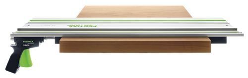 Havali mengene FS-RAPID/R