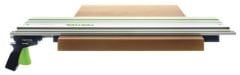 Havali mengene FS-RAPID/R