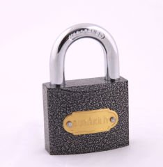 DURAKILIT DK3650 GRI BOYA ASMA KILIT 50mm