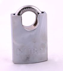 DURAKILIT DK4040 KROM ASMA KILIT 40mm